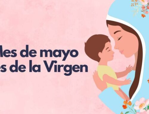 mes-de-mayo-mes-de-maria_page-0001-770x400