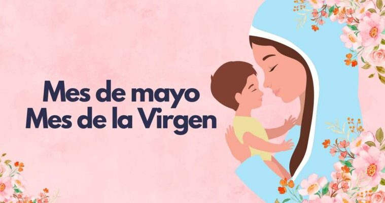 mes-de-mayo-mes-de-maria_page-0001-770x400